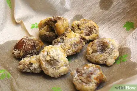 Imagen titulada Cook Gizzards Step 25