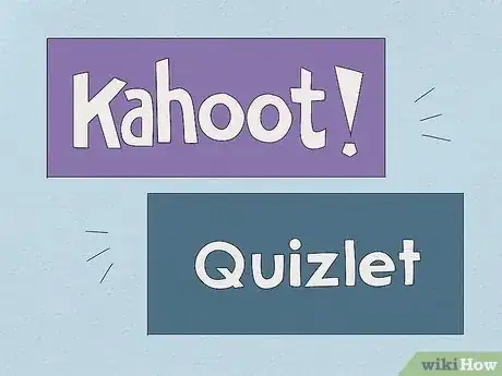Imagen titulada Have a Study Session With Friends Step 12