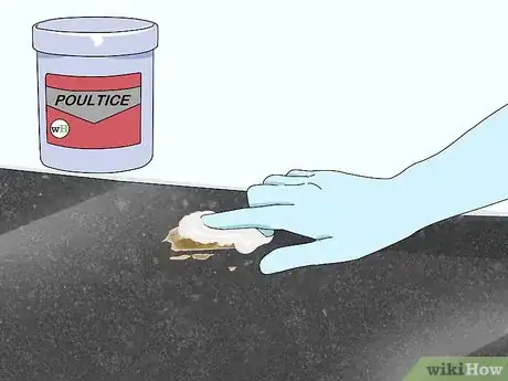 Imagen titulada Polish Marble Step 4