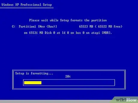 Imagen titulada Format and Reinstall Windows Step 7