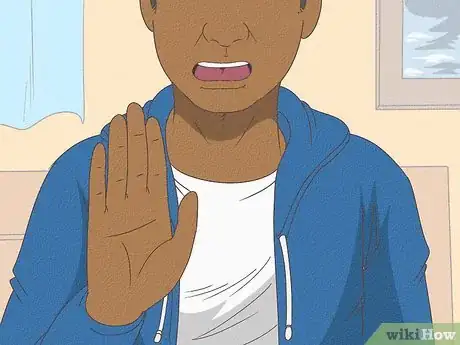 Imagen titulada Tell if Someone Is Bulimic Step 12