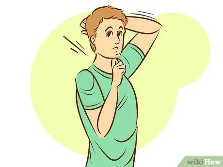 Imagen titulada Finish Your Summer Reading Step 11
