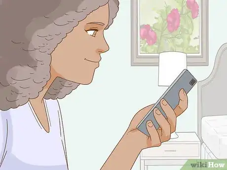 Imagen titulada Ask Someone if They Like You Step 10