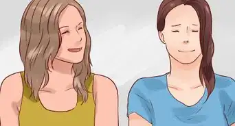 ejercitarse para nadar mejor