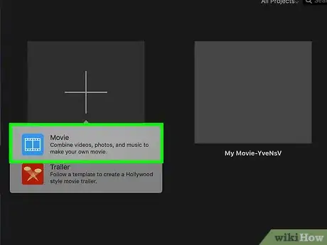 Imagen titulada Upload Audio to YouTube on PC or Mac Step 24