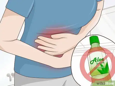 Imagen titulada Use Aloe Vera to Treat Acid Reflux Step 3