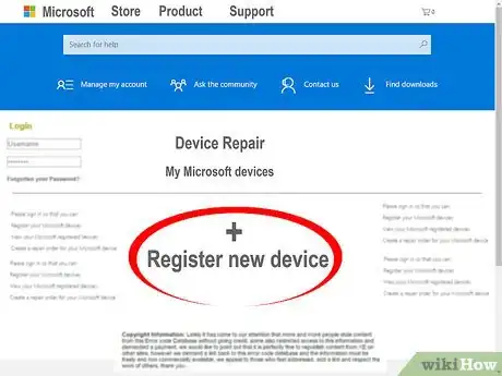 Imagen titulada Fix an Xbox 360 Not Turning on Step 9