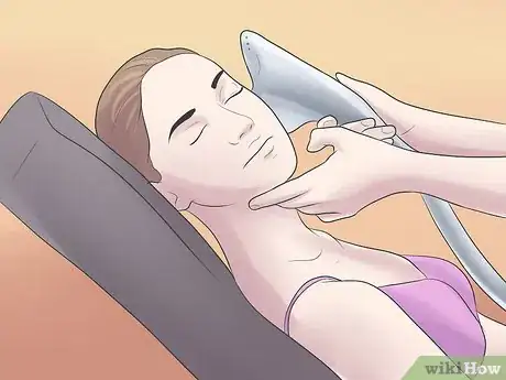 Imagen titulada Remove Age Spots Step 12