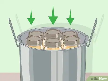 Imagen titulada Store Nectarines Step 11