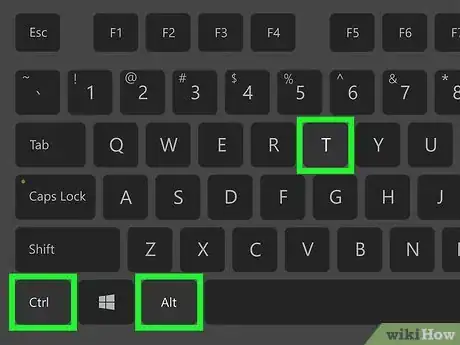 Imagen titulada Change the Timezone in Linux Step 15