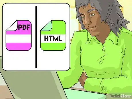 Imagen titulada Design an Online Course Step 12