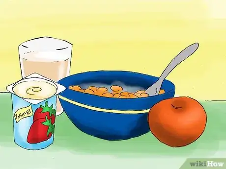 Imagen titulada Lose 5 Pounds in a Week Step 06