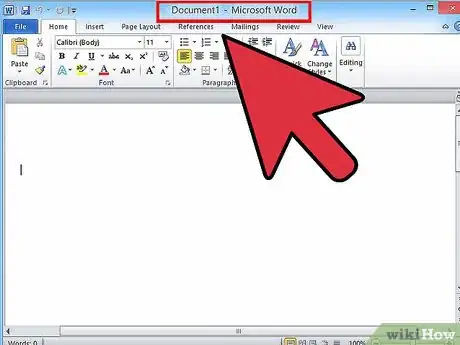 Imagen titulada Drag and Drop Step 15