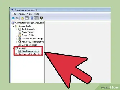 Imagen titulada Unpartition a Hard Drive Step 2