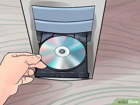 Imagen titulada Install a Wireless Card Step 6