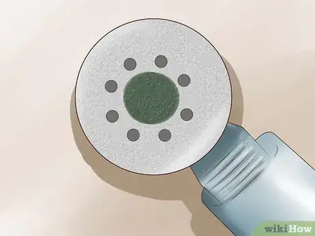 Imagen titulada Remove Veneer Step 15