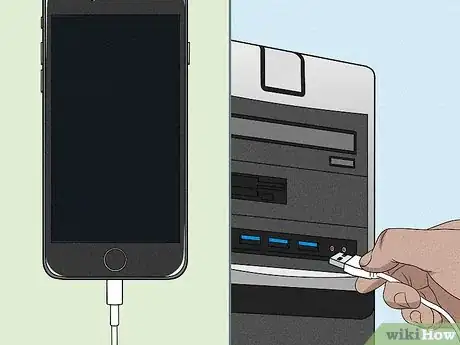 Imagen titulada Record Your Screen on iPhone or iPad Step 10