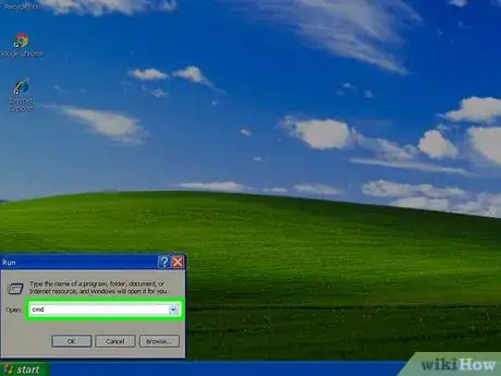 Imagen titulada Install the Volume Control Program to Your Windows XP Desktop Step 7