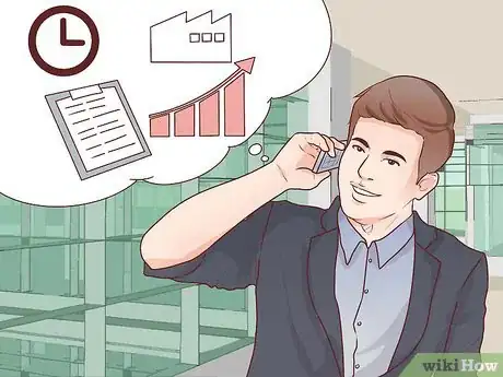 Imagen titulada Talk on the Phone Step 6
