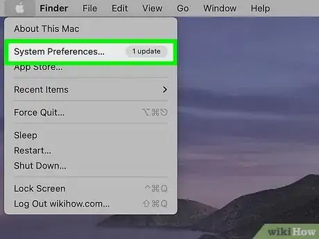 Imagen titulada Find the MAC Address of Your Computer Step 11