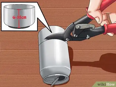 Imagen titulada Make a Steam Engine Step 1