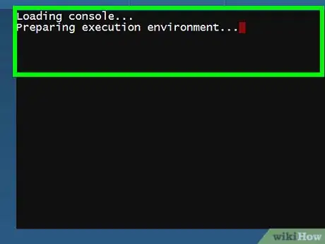 Imagen titulada Become a Free Software Hacker Step 3