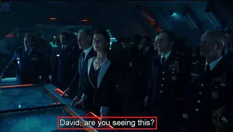 Imagen titulada Vlc subtitle add.png