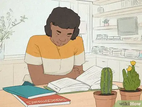 Imagen titulada Learn Thermodynamics Step 1