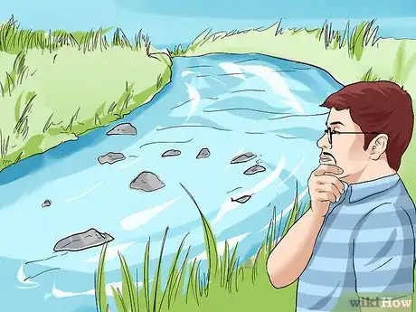 Imagen titulada Find a Snail Step 5