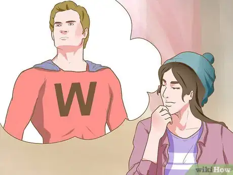Imagen titulada Create a Super Hero Step 12
