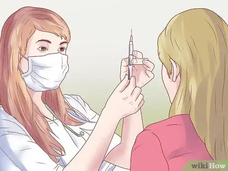 Imagen titulada Raise Hemoglobin Step 12