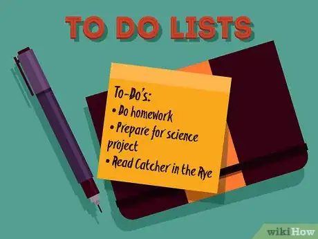 Imagen titulada Use Sticky Notes Step 3