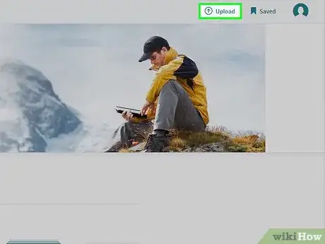 Imagen titulada Add a PowerPoint to Blogger Step 3