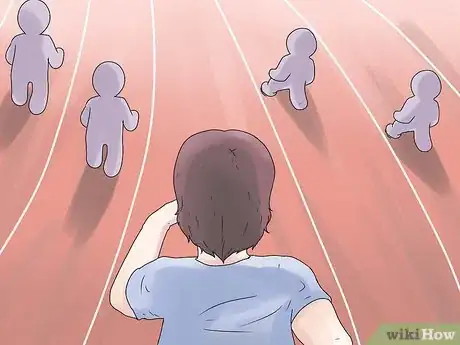 Imagen titulada Win a Race Step 10