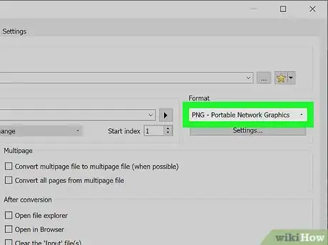 Imagen titulada Open an EMZ File on PC or Mac Step 31