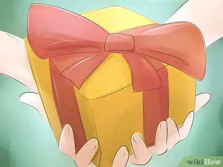 Imagen titulada Improve Your Sales Step 10
