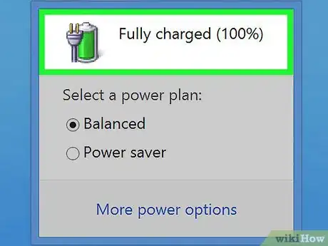 Imagen titulada Upgrade from Windows 8 to 8.1 Step 3
