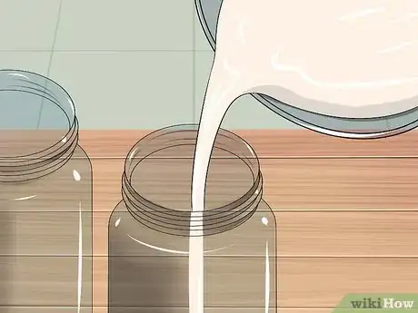 Imagen titulada Pasteurize Step 9