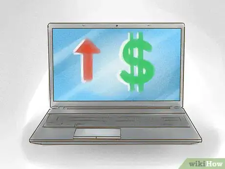 Imagen titulada Get Business Loans Step 17