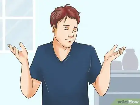 Imagen titulada Deal with a Mother in Law Who Hates You Step 7