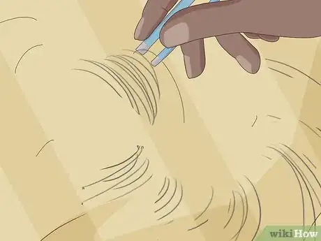 Imagen titulada Remove Embroidery Step 5