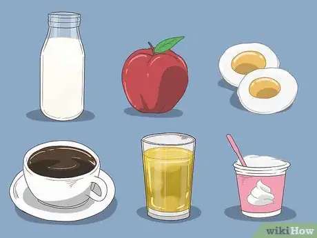Imagen titulada Become Healthy Step 9