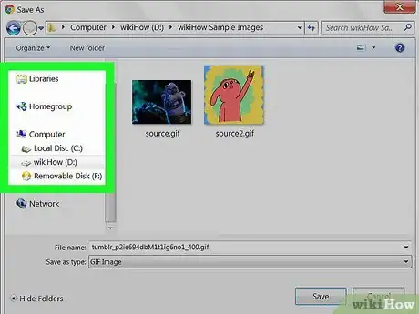 Imagen titulada Save Tumblr Gifs on PC or Mac Step 9