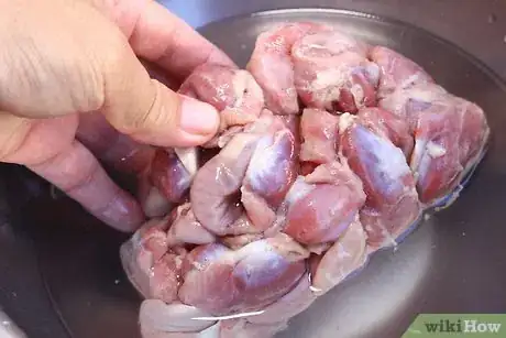 Imagen titulada Cook Gizzards Step 18