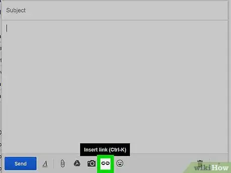 Imagen titulada Create a Link Step 11