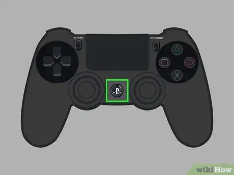 Imagen titulada Watch Movies on a PlayStation 3 Step 5