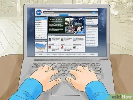 Imagen titulada Become an Aerospace Engineer Step 13