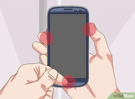 Imagen titulada Break Into Your Locked Android Device Step 23