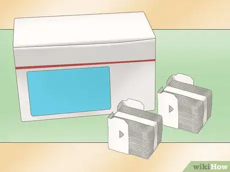 Imagen titulada Refill a Stapler Step 11