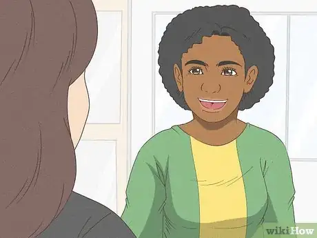 Imagen titulada Overcome Depersonalization Step 3